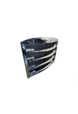 FREIGHTLINER Cascadia 126 Grille