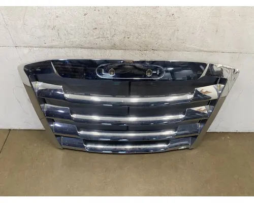FREIGHTLINER Cascadia 126 Grille
