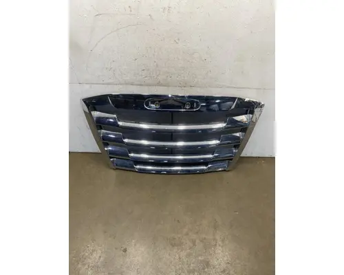 FREIGHTLINER Cascadia 126 Grille