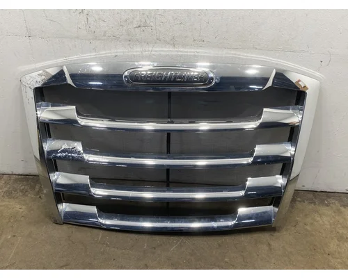 FREIGHTLINER Cascadia 126 Grille