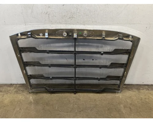 FREIGHTLINER Cascadia 126 Grille