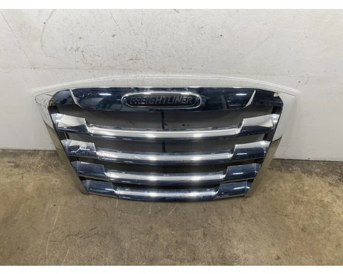FREIGHTLINER Cascadia 126 Grille
