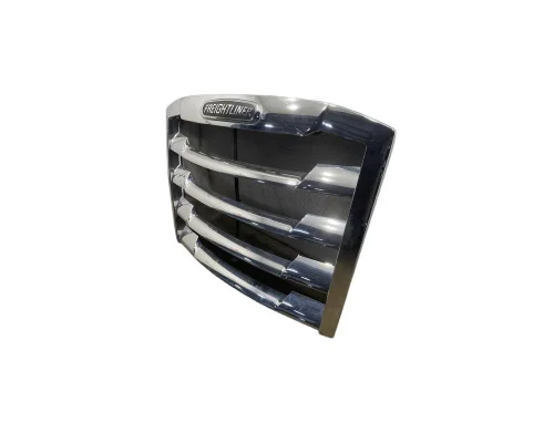 FREIGHTLINER Cascadia 126 Grille