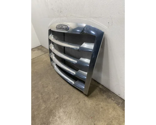 FREIGHTLINER Cascadia 126 Grille
