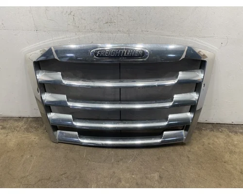 FREIGHTLINER Cascadia 126 Grille