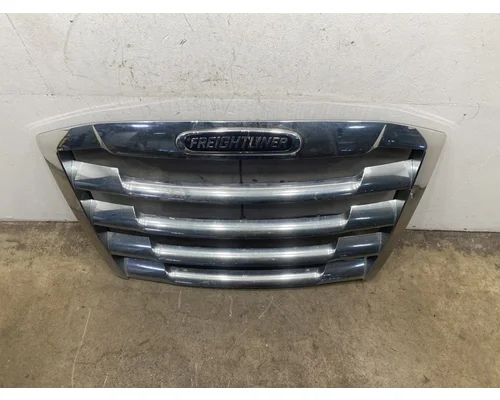 FREIGHTLINER Cascadia 126 Grille
