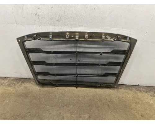 FREIGHTLINER Cascadia 126 Grille