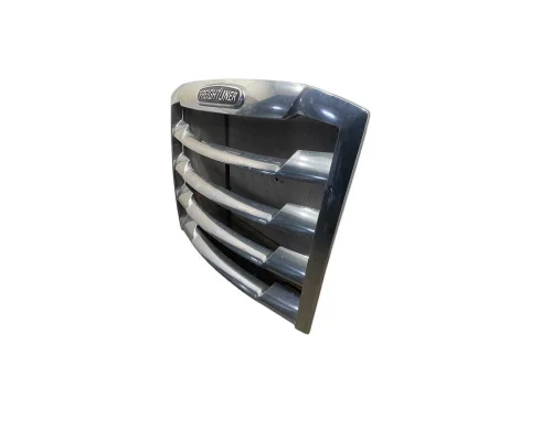 FREIGHTLINER Cascadia 126 Grille