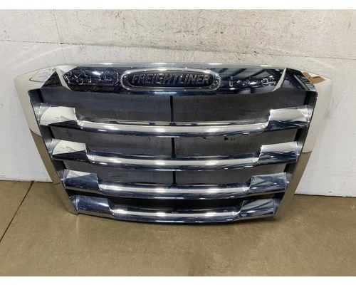 FREIGHTLINER Cascadia 126 Grille