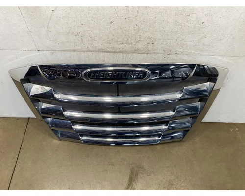FREIGHTLINER Cascadia 126 Grille