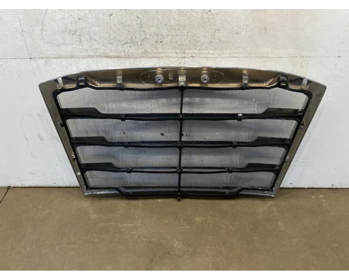 FREIGHTLINER Cascadia 126 Grille