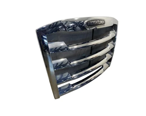 FREIGHTLINER Cascadia 126 Grille