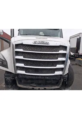 FREIGHTLINER Cascadia 126 Grille