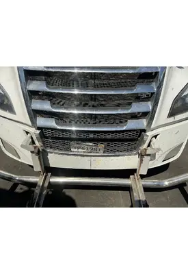 FREIGHTLINER Cascadia 126 Grille