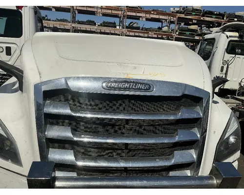 FREIGHTLINER Cascadia 126 Grille