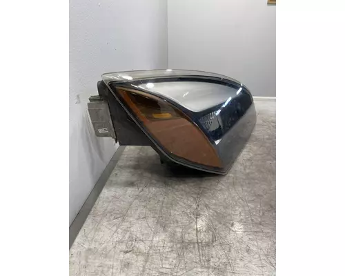 FREIGHTLINER Cascadia 126 Headlamp Assembly