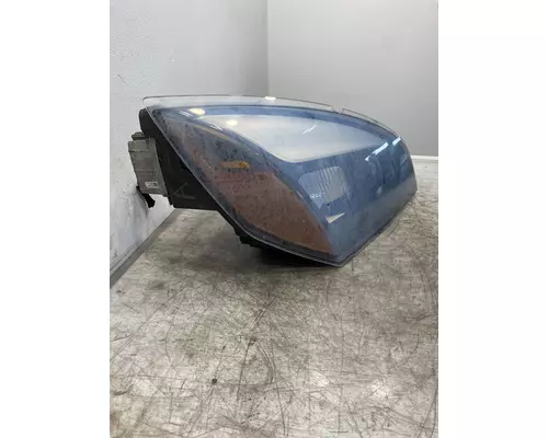 FREIGHTLINER Cascadia 126 Headlamp Assembly