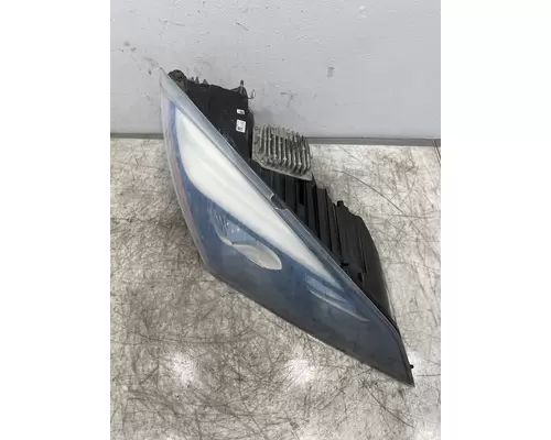 FREIGHTLINER Cascadia 126 Headlamp Assembly