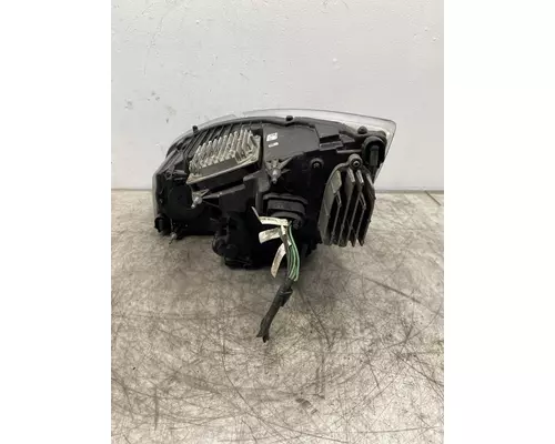 FREIGHTLINER Cascadia 126 Headlamp Assembly