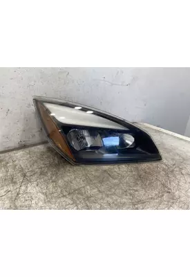 FREIGHTLINER Cascadia 126 Headlamp Assembly