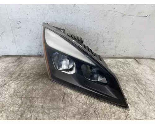 FREIGHTLINER Cascadia 126 Headlamp Assembly