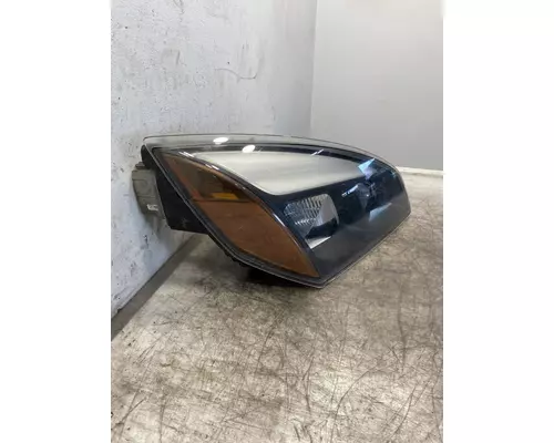 FREIGHTLINER Cascadia 126 Headlamp Assembly
