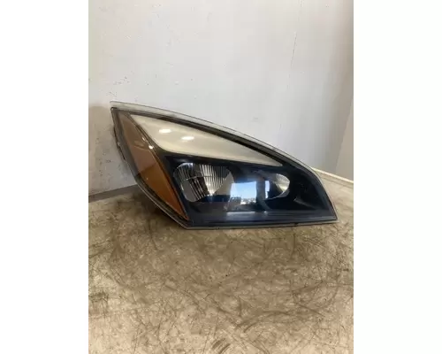FREIGHTLINER Cascadia 126 Headlamp Assembly