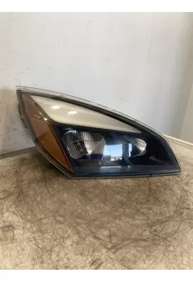 FREIGHTLINER Cascadia 126 Headlamp Assembly