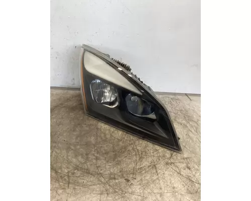 FREIGHTLINER Cascadia 126 Headlamp Assembly