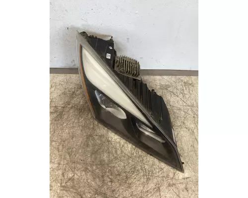 FREIGHTLINER Cascadia 126 Headlamp Assembly
