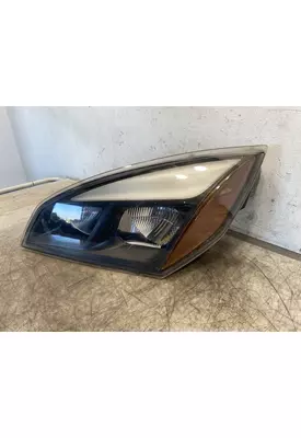 FREIGHTLINER Cascadia 126 Headlamp Assembly