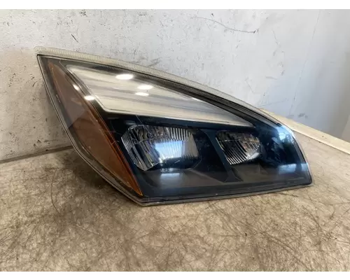 FREIGHTLINER Cascadia 126 Headlamp Assembly