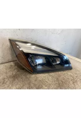 FREIGHTLINER Cascadia 126 Headlamp Assembly