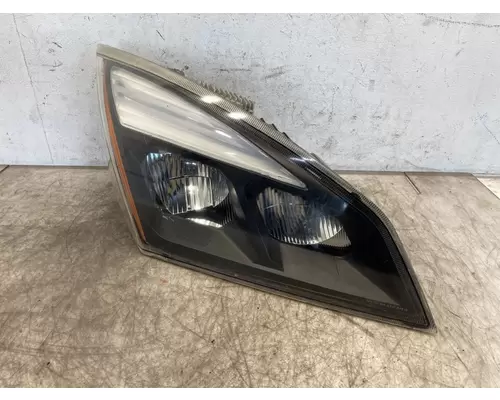 FREIGHTLINER Cascadia 126 Headlamp Assembly