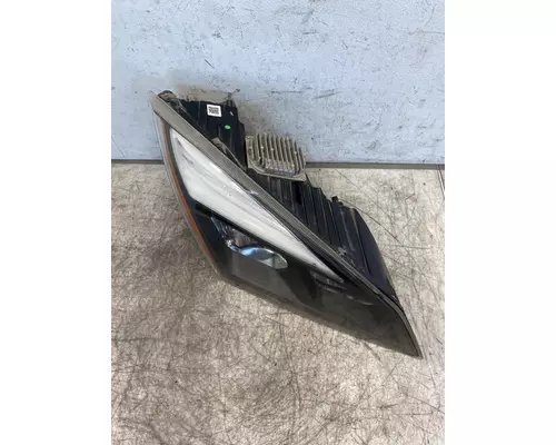 FREIGHTLINER Cascadia 126 Headlamp Assembly