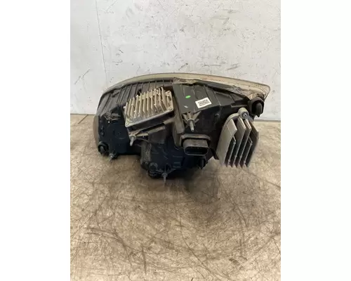 FREIGHTLINER Cascadia 126 Headlamp Assembly