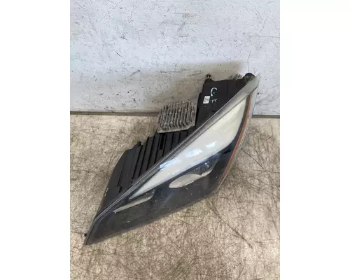 FREIGHTLINER Cascadia 126 Headlamp Assembly