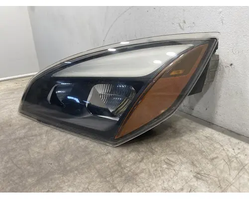 FREIGHTLINER Cascadia 126 Headlamp Assembly