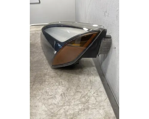 FREIGHTLINER Cascadia 126 Headlamp Assembly