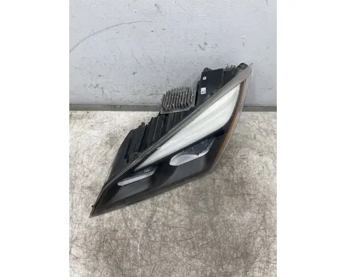 FREIGHTLINER Cascadia 126 Headlamp Assembly