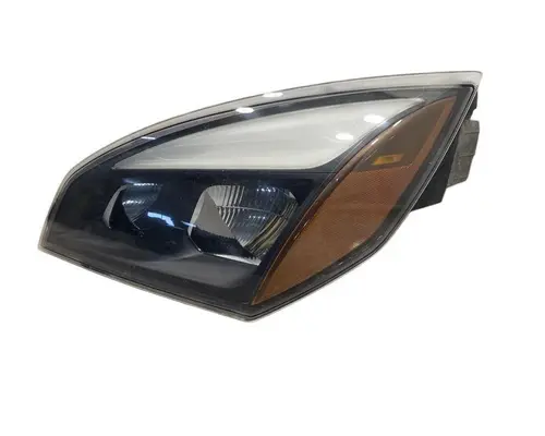 FREIGHTLINER Cascadia 126 Headlamp Assembly