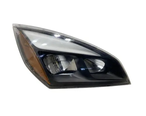 FREIGHTLINER Cascadia 126 Headlamp Assembly