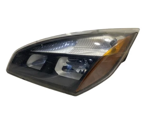 FREIGHTLINER Cascadia 126 Headlamp Assembly