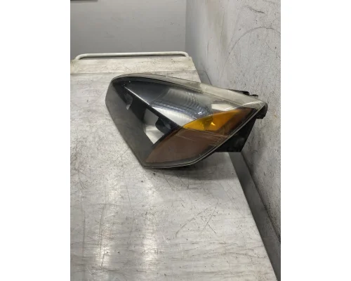 FREIGHTLINER Cascadia 126 Headlamp Assembly