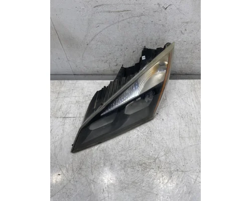 FREIGHTLINER Cascadia 126 Headlamp Assembly
