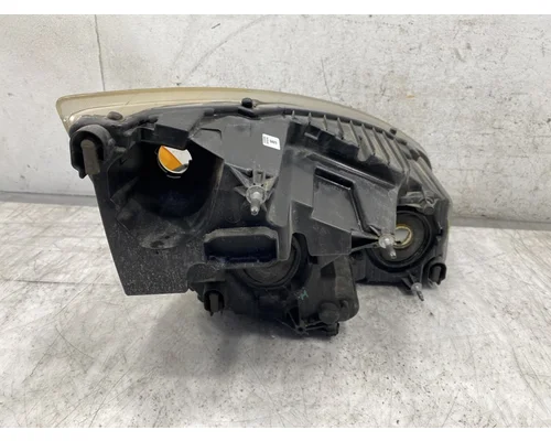 FREIGHTLINER Cascadia 126 Headlamp Assembly