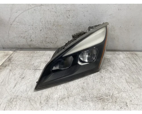 FREIGHTLINER Cascadia 126 Headlamp Assembly