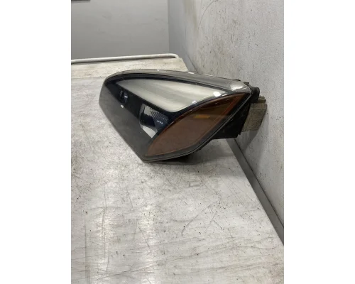 FREIGHTLINER Cascadia 126 Headlamp Assembly