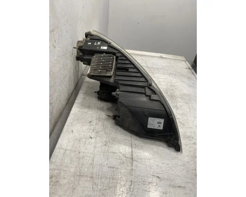 FREIGHTLINER Cascadia 126 Headlamp Assembly