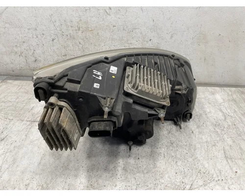 FREIGHTLINER Cascadia 126 Headlamp Assembly